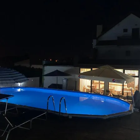 Luxury 88 Hotel 4*