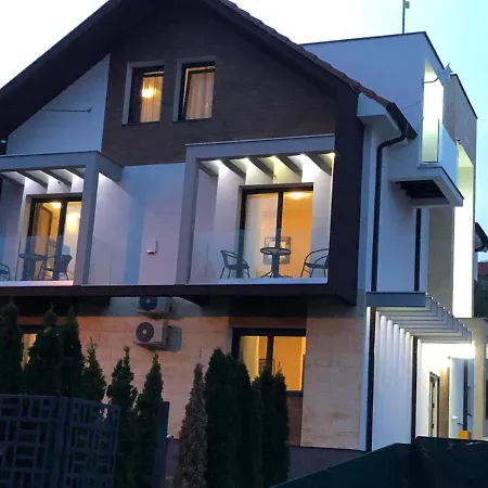 Luxury 88 Hotel 4*