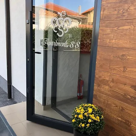 Hotel Luxury 88 4*
