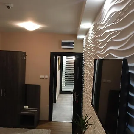 Hotel Luxury 88 4*