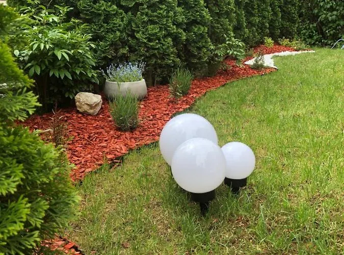 Luxury 88 4* Semendria