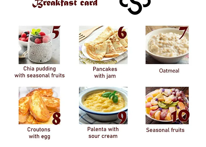 Hotel Luxury 88 Semendria